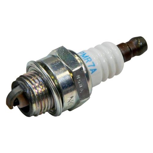 Candle Makita 958603621