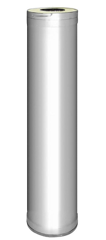 Plieninio kamino prailginimas Harvia WHP1000