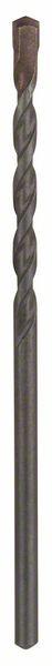 Concrete drill bit Bosch CYL-3, 3x70 mm