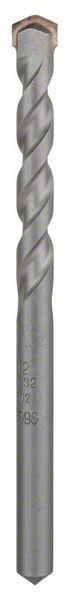 Concrete drill bit Bosch CYL-3, 12x150 mm
