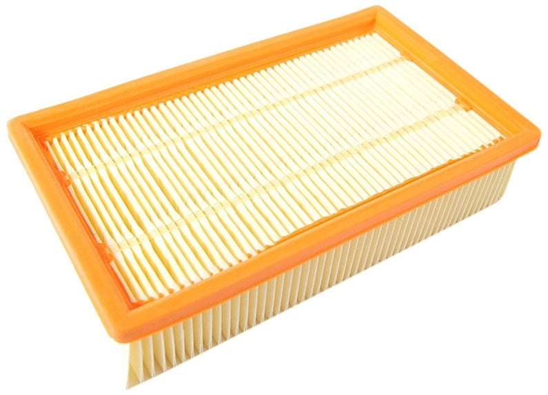 Dulkių siurblio filtras Karcher