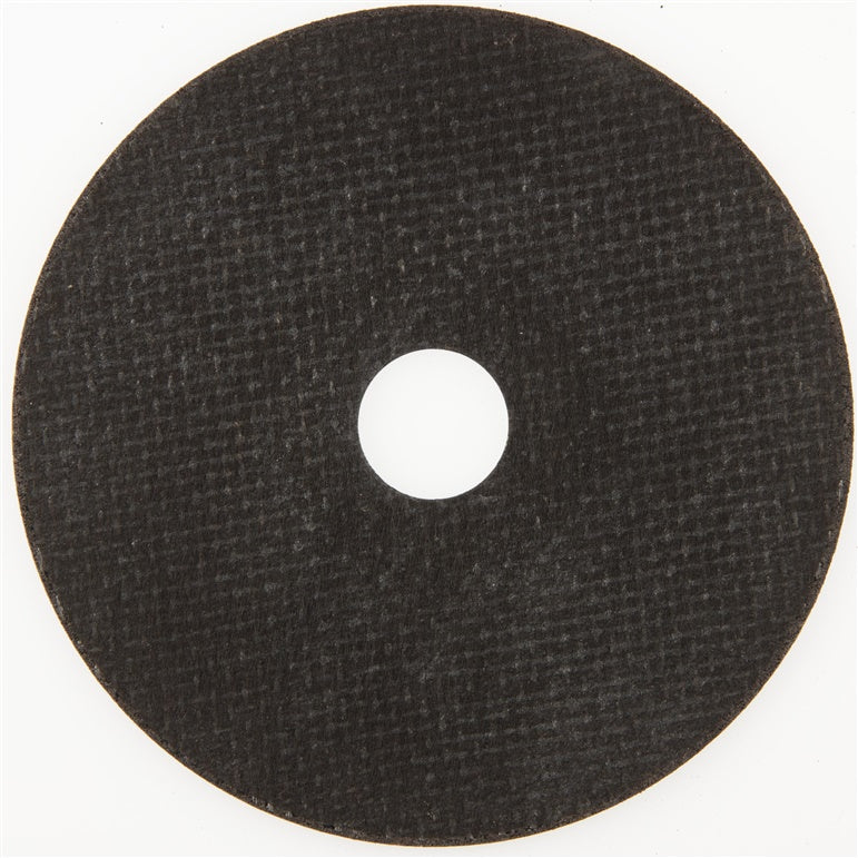 Pjovimo diskas Bosch, 115 x 1.6 x 22.23 mm