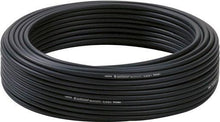 Laistymo žarna Gardena 900909501, 4.6 mm, 15 m