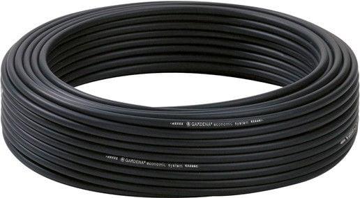 Laistymo žarna Gardena 900909501, 4.6 mm, 15 m