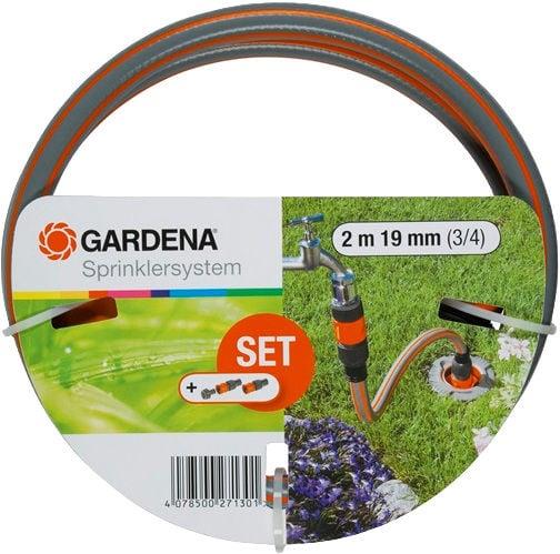 Zestaw do nawadniania Gardena 966408201