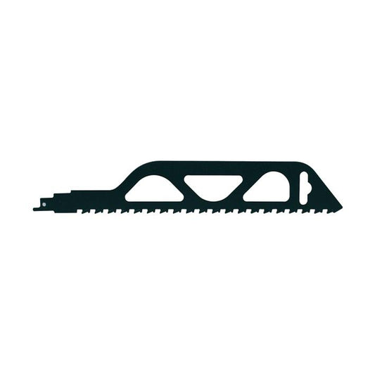 Reciprocating saw blade Makita, B-10394, 30.5 cm