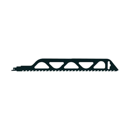 Reciprocating saw blade Makita, B-10403, 45.5 cm