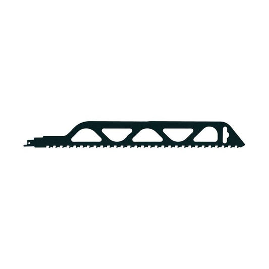 Reciprocating saw blade Makita, B-10403, 45.5 cm