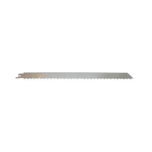 Reciprocating Saw Blade Makita, B-10609.