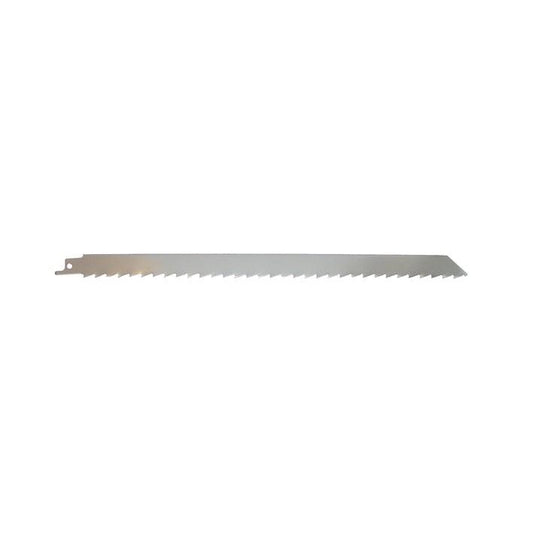 Reciprocating Saw Blade Makita, B-10609.