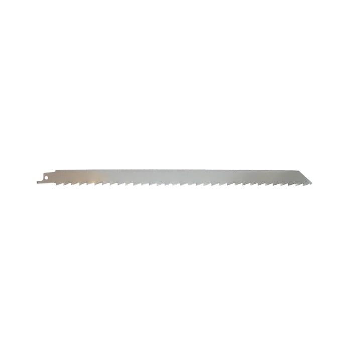 Reciprocating Saw Blade Makita, B-10609.