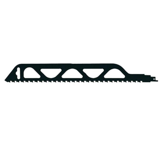 Reciprocating saw blade Makita, B-10403, 45.5 cm