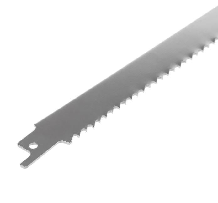 Reciprocating Saw Blade Makita, B-10609.