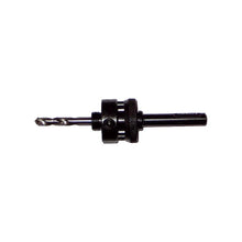 Adapter do wiertnicy koronowej Makita D-17619