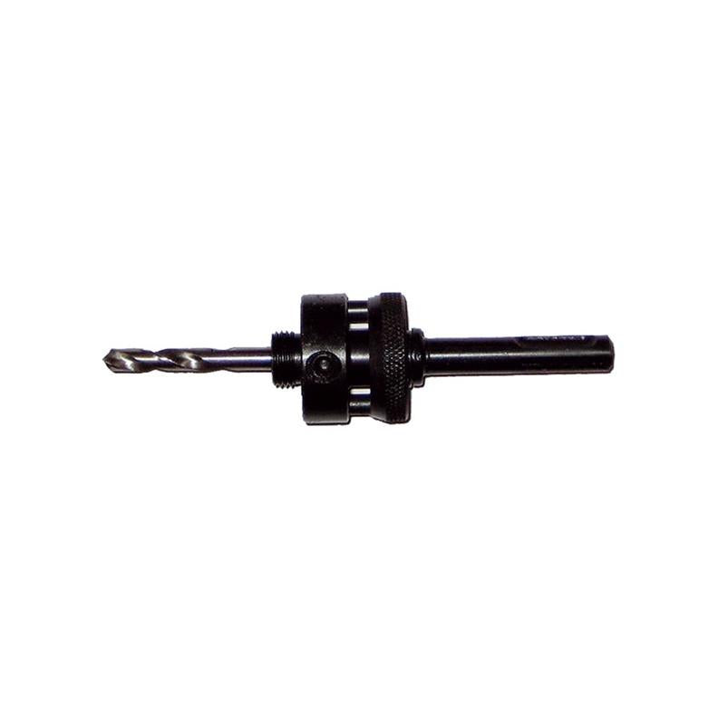 Adapter do wiertnicy koronowej Makita D-17619