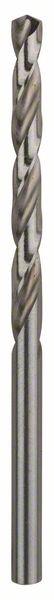 Metal drill bit Bosch, 4.8x86 mm