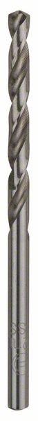 Bosch metal drill bit, 4.2x75 mm