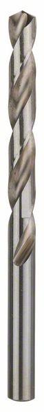 Metal drill bit Bosch, 9X125 mm