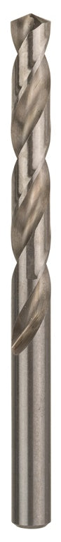 Metalo grąžtas Bosch, 10,5x133 mm