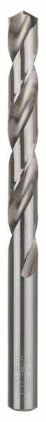 Metal drill bit Bosch, 11x142 mm
