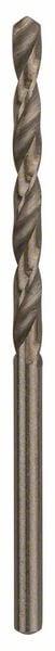Metalo grąžtas Bosch, 3x61 mm