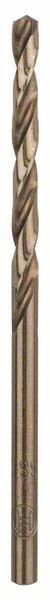 Metalo grąžtas Bosch, 3,5x70 mm
