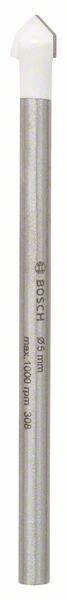 Wiertło do szkła i płytek Bosch CYL-9, 5x70 mm