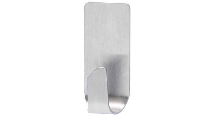 Hook Power-Strips, waterproof, grey