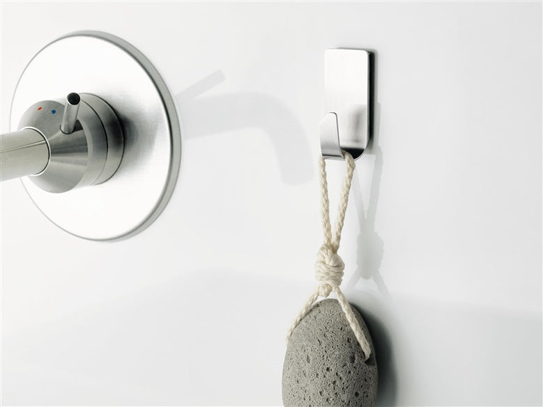 Hook Power-Strips, waterproof, grey