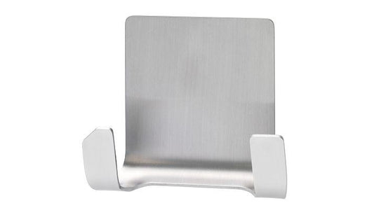 Double Hook Power-Strips, waterproof, grey