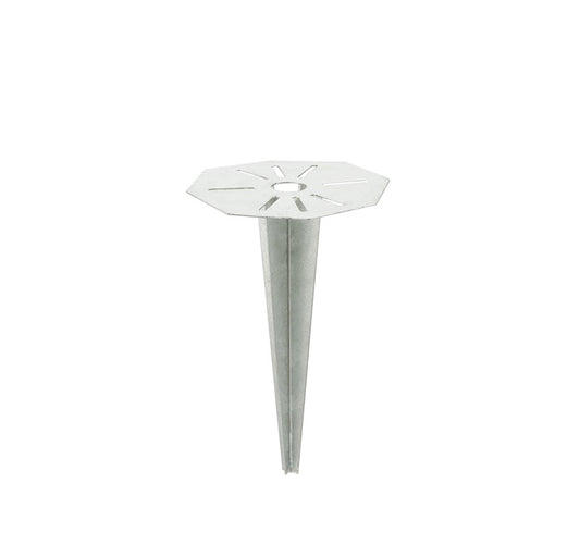 Part for Eglo Cuba 88744 light fixture