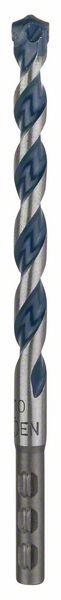 Bosch CYL-5 Granite Drill Bit 2608588155, 10x150 mm