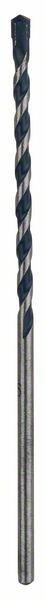 Granito grąžtas Bosch CYL-5 2608588136, 3x90 mm