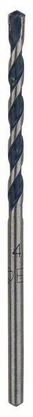 Granite drill bit Bosch CYL-5 2608588138, 4x90 mm