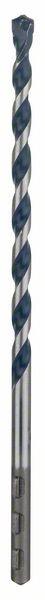 Granite drill bit Bosch CYL-5 2608588145, 6x150 mm