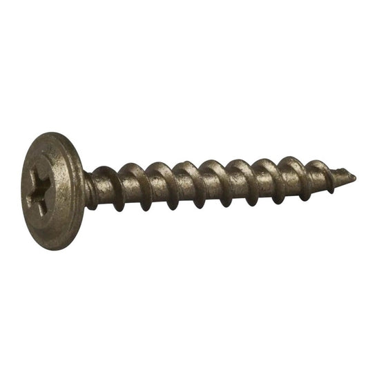 Medsraigčiai, 4.5 x 25 mm, 250 vnt.