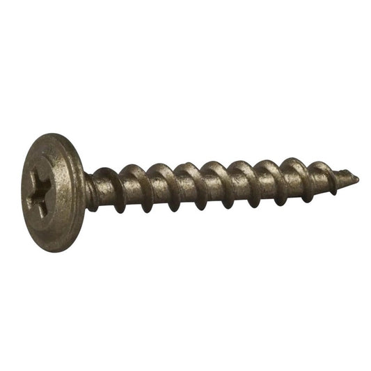 Savisriegiai 4.5 x 50 mm, 200 vnt.