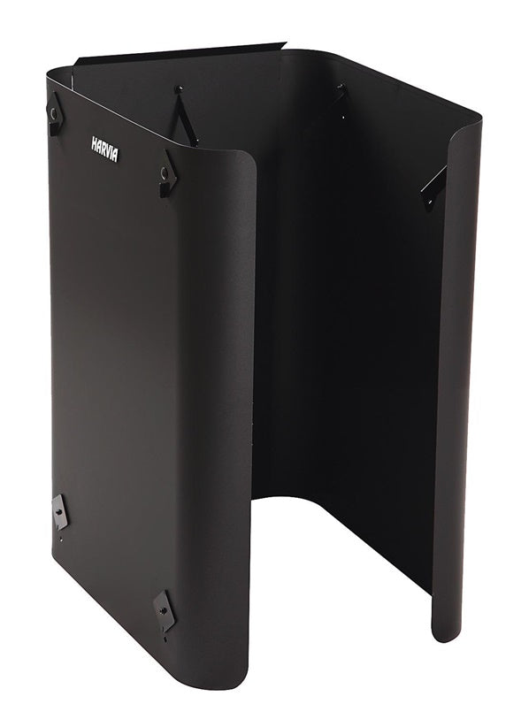 Apsauginis skydas HARVIA WL550