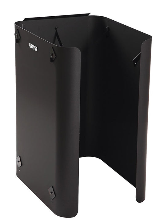 Apsauginis skydas HARVIA WL550