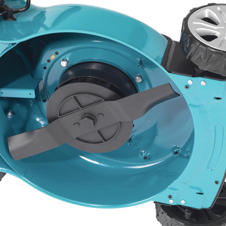 Nóż do kosiarki Makita 671001427, 41 cm