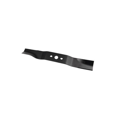 Nóż do kosiarki Makita 671001427, 41 cm