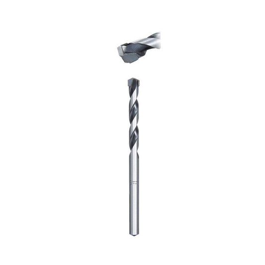 Universal Drill Bit Makita, 10x150 mm