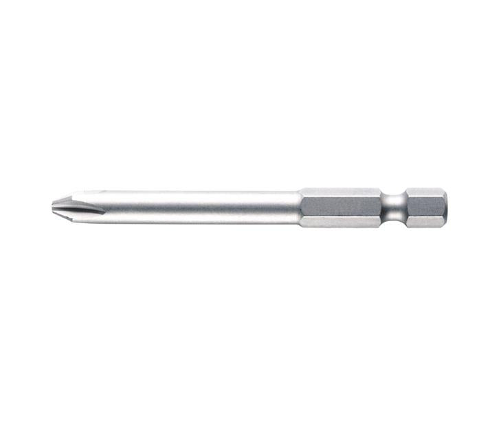 Bity do wkrętarki Makita B-25220 PH2, 50 mm, 3 szt.