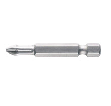 Насадки для шуруповерта Makita B-25258 PZ2, 50 мм, 3 шт.