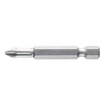 Screwdriver Bits Makita B-25264 PZ3, 50 mm, 3 pcs