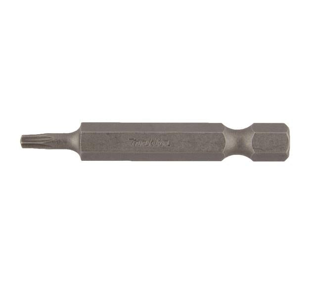 Screwdriver bits Makita B-25389 T15, 50 mm, 3 pcs