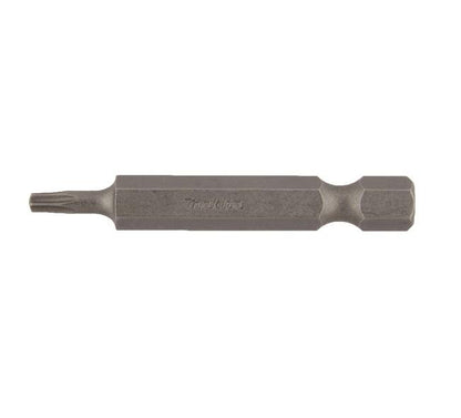 Screwdriver bits Makita B-25389 T15, 50 mm, 3 pcs