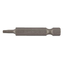 Atsuktuvų antgaliai Makita B-25395 T20, 50 mm, 3 vnt