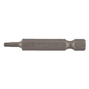 Atsuktuvų antgaliai Makita B-25395 T20, 50 mm, 3 vnt