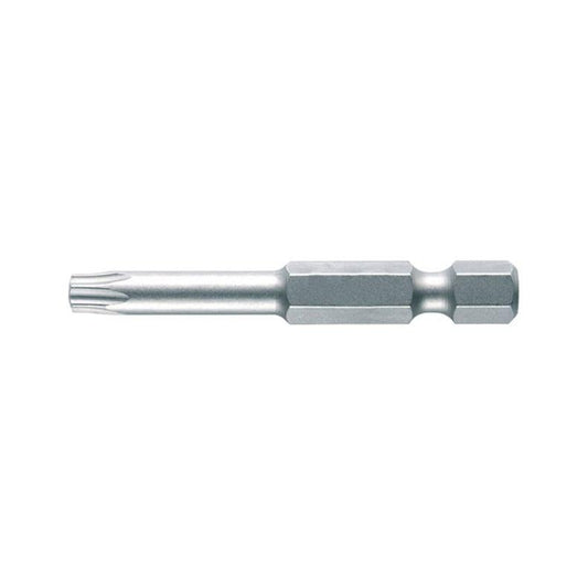 Screwdriver bit set Makita B-25404, T25, 50 mm, 3 pcs.